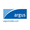 Argus Media Mexico Jobs Expertini